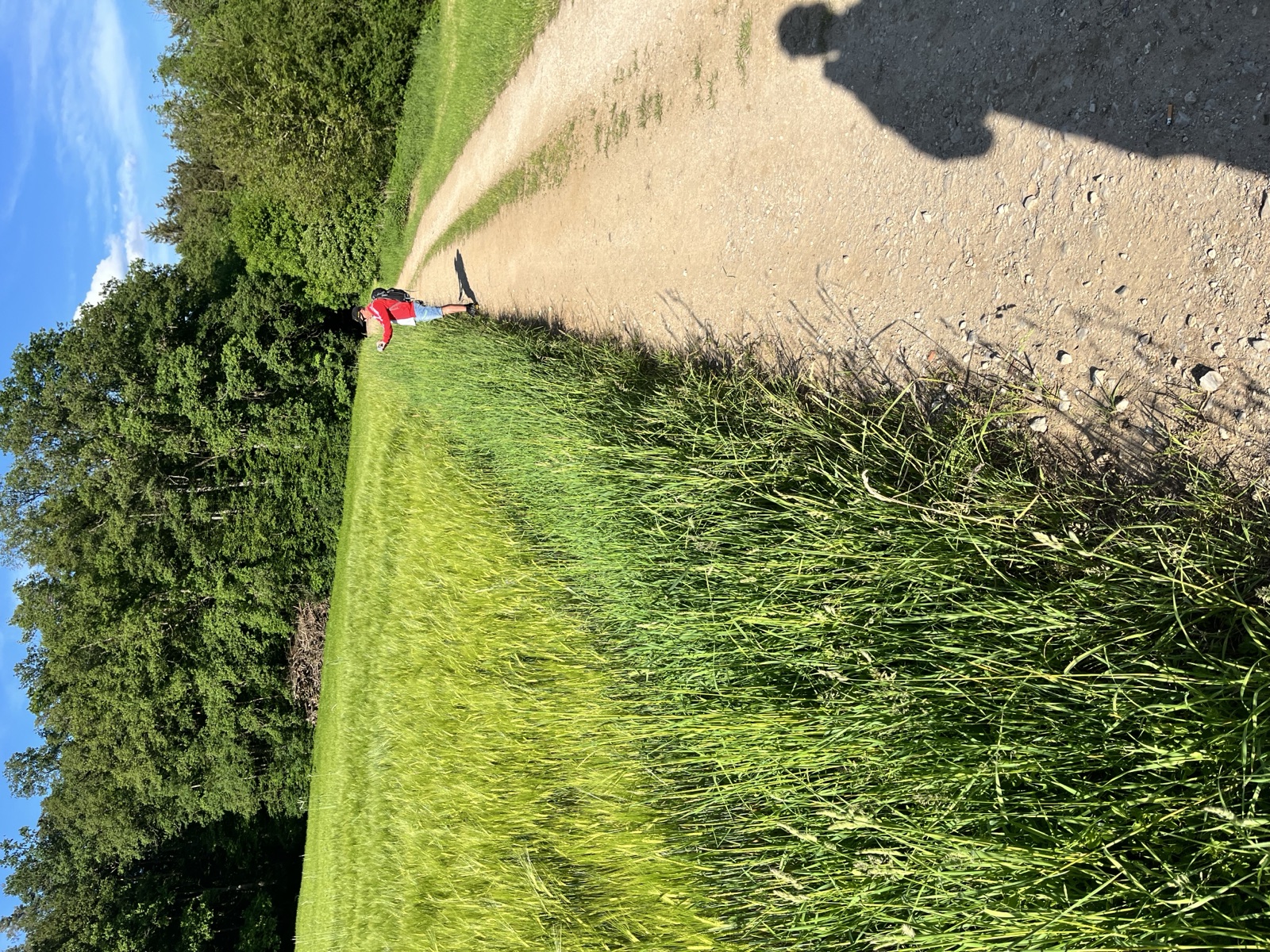 HG 2024 - Bild 12