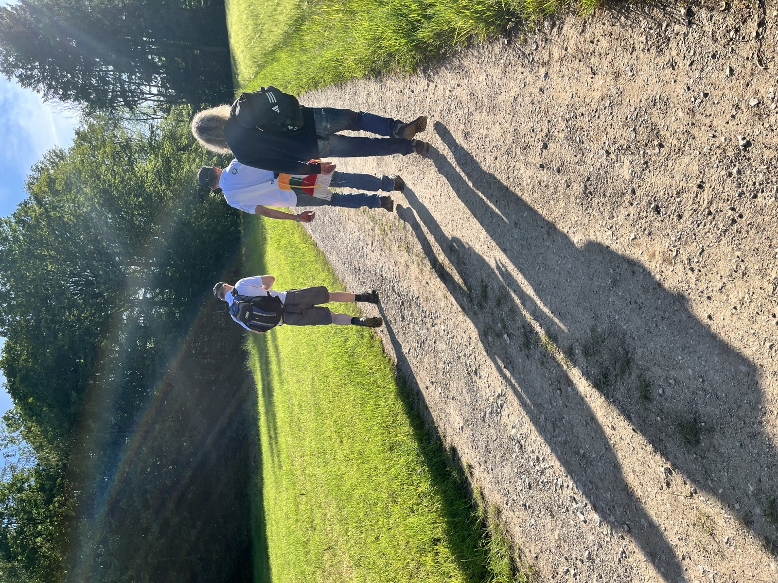 HG 2024 - Bild 13
