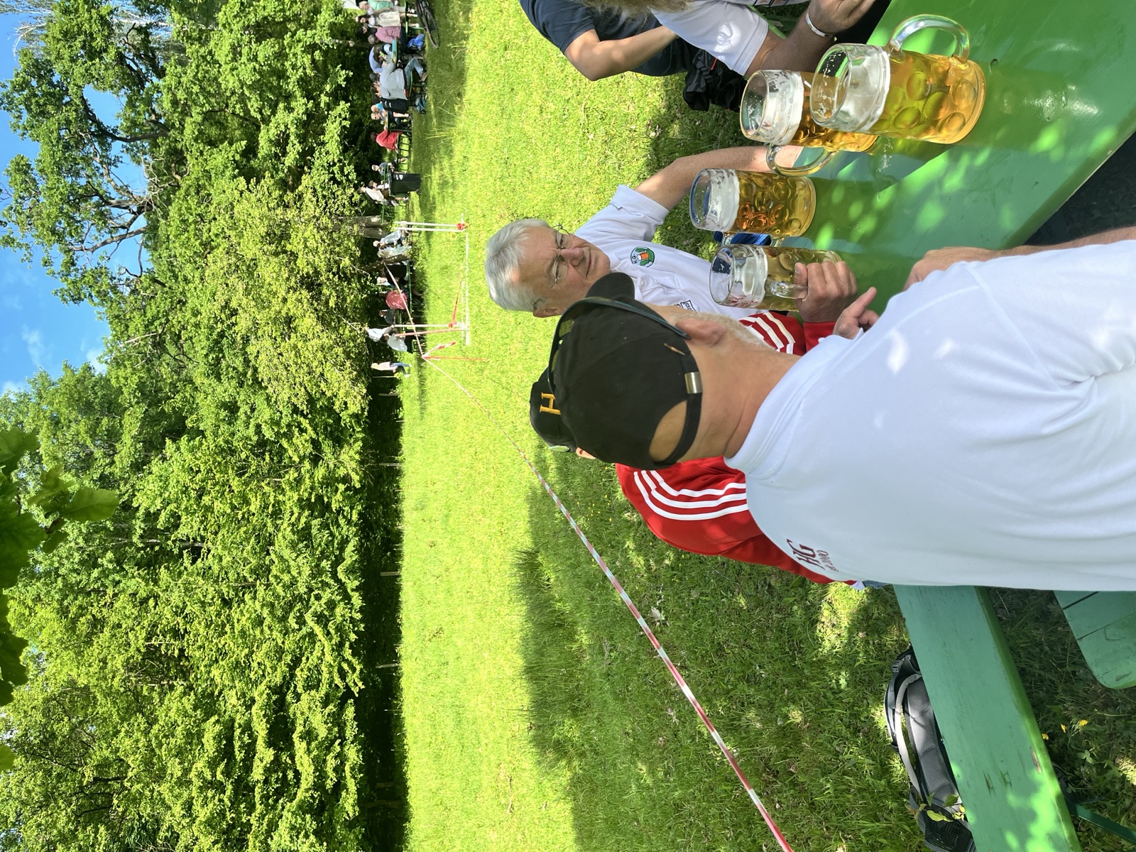 HG 2024 - Bild 3