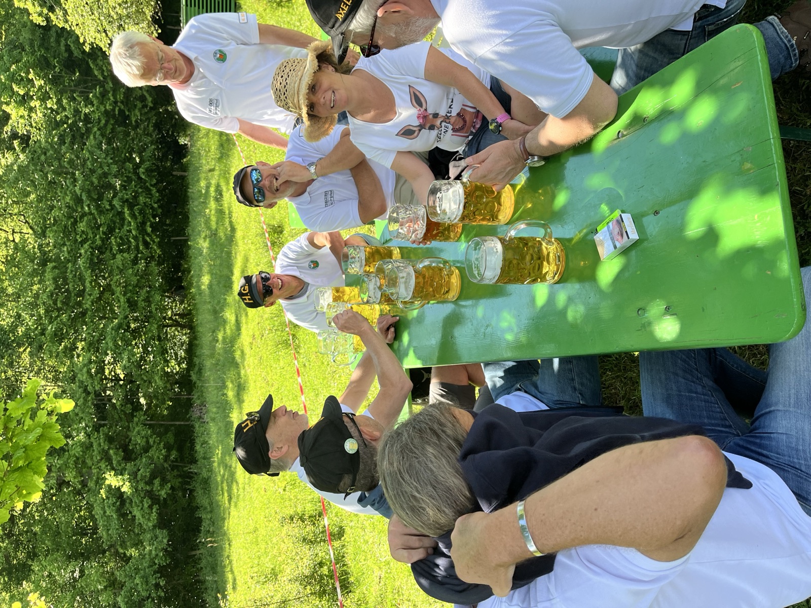 HG 2024 - Bild 8