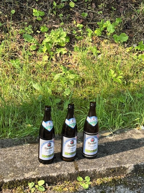 HG 2025 - Bild 1