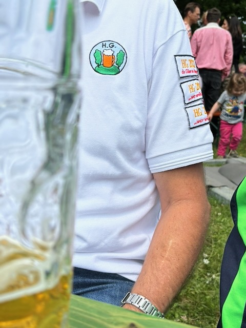 HG 2025 - Bild 11