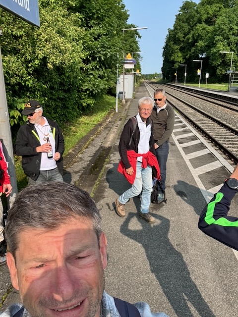 HG 2025 - Bild 2