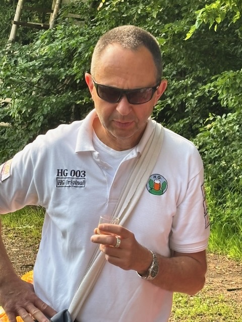 HG 2025 - Bild 4