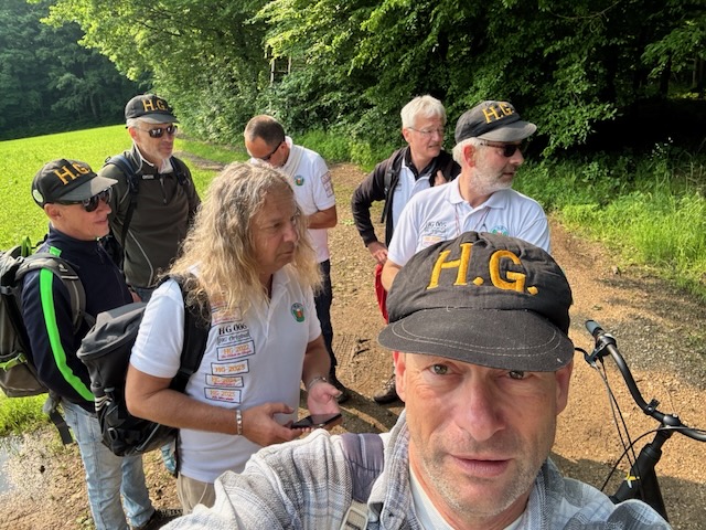 HG 2025 - Bild 5