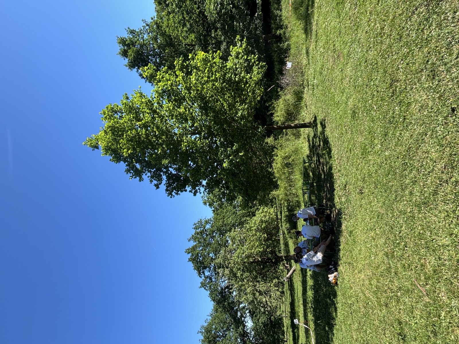 HG 2026 - Bild 11