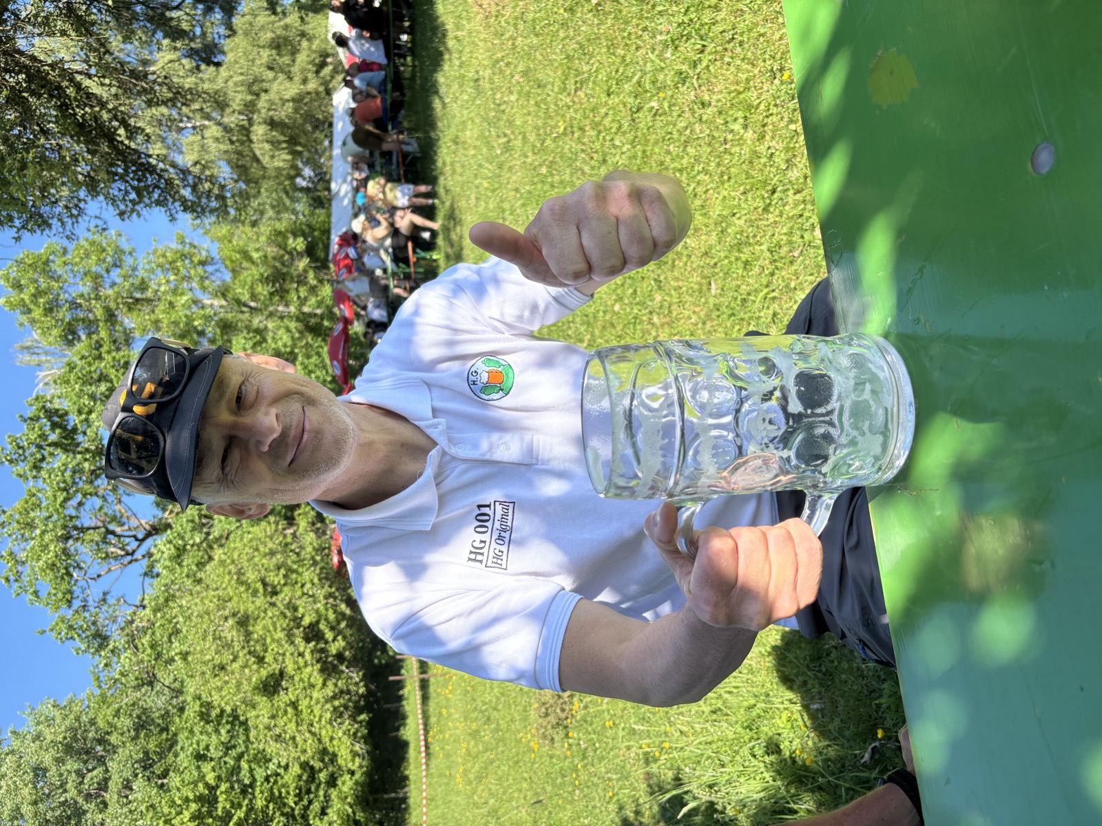 HG 2026 - Bild 6