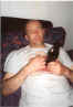 Steve Isaacs